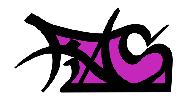 Fiassuaq